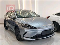 بي واي دي ديستروير 05